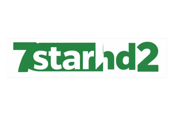 Site Main Logo